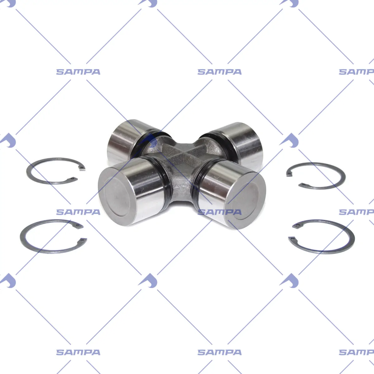 ΣΤΑΥΡΟΣ ΤΙΜΟΝΙΟΥ