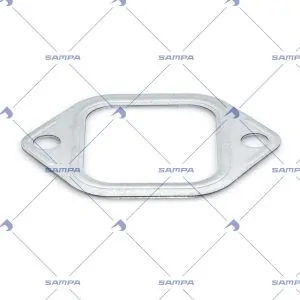 ΣΕΤ ΕΠΙΣΚΕΥΗΣ RETARDER