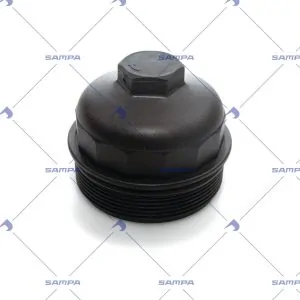 ΚΑΠΑΚΙ ΦΙΛΤΡΟΥ ΚΑΥΣΙΜΟΥ