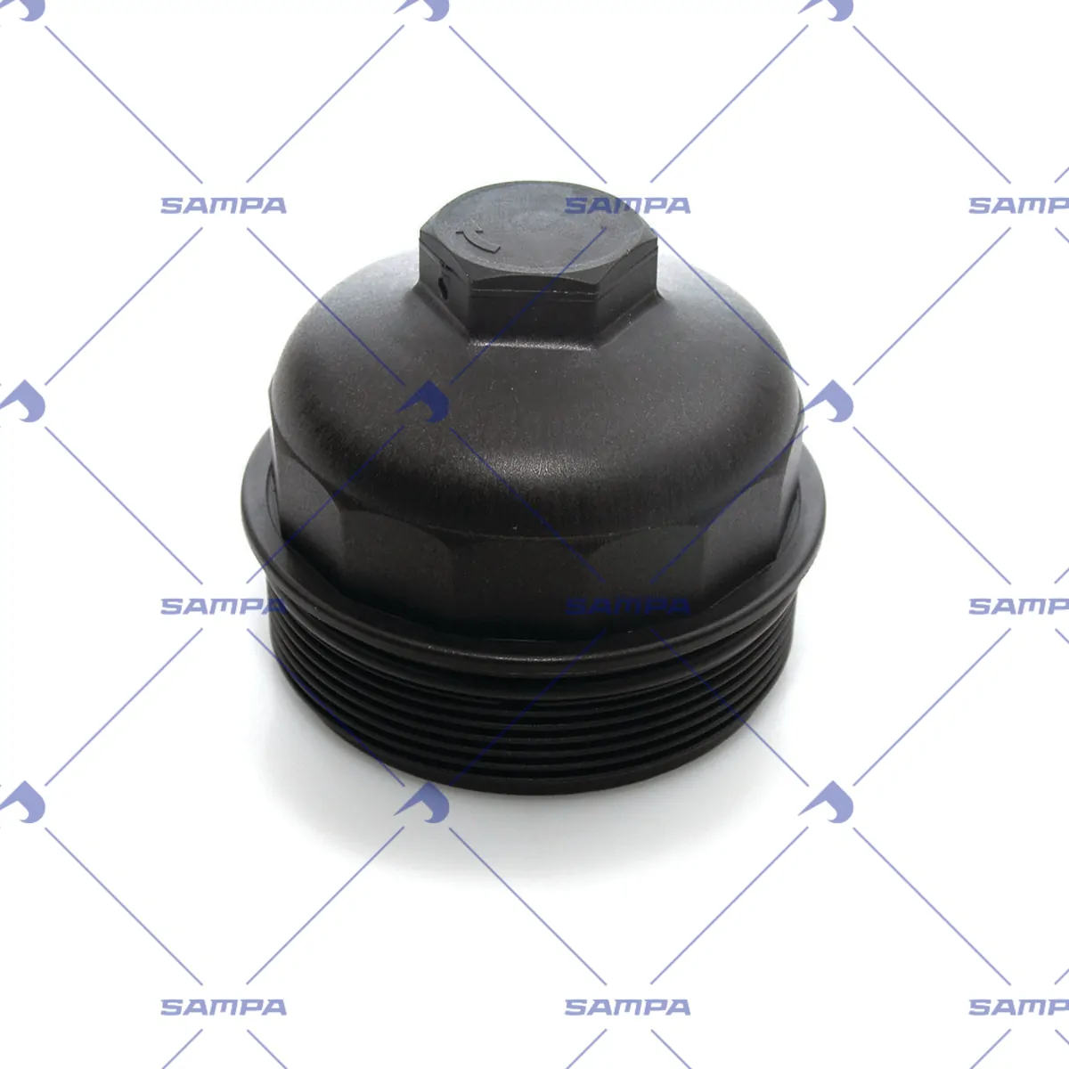 ΚΑΠΑΚΙ ΦΙΛΤΡΟΥ ΚΑΥΣΙΜΟΥ