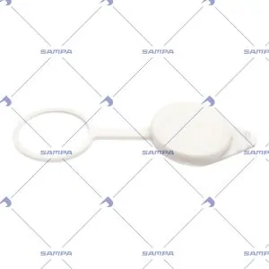 ΤΑΠΑ ΠΛΥΣΤΙΚΗΣ MAN