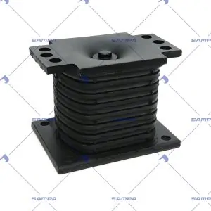 ΤΑΚΟΣ ΣΟΥΣΤΑΣ VOLVO, RENAULT