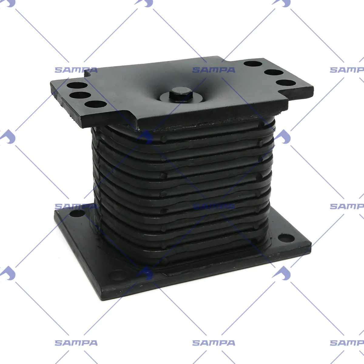 ΤΑΚΟΣ ΣΟΥΣΤΑΣ VOLVO, RENAULT