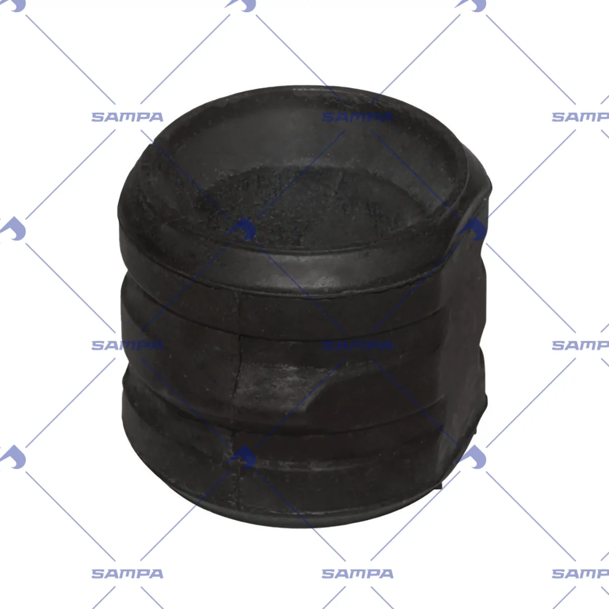 ΣΥΝΕΜΠΛΟΚ, ΛΑΣΤΙΧΟ ΖΑΜΦΟΡ