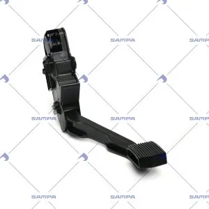 ΠΑΝΤΟΦΛΑ ΓΚΑΖΙΟΥ