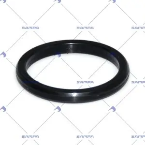 ΤΣΙΜΟΥΧΑ ΑΝΤΛΙΑΣ ΝΕΡΟΥ