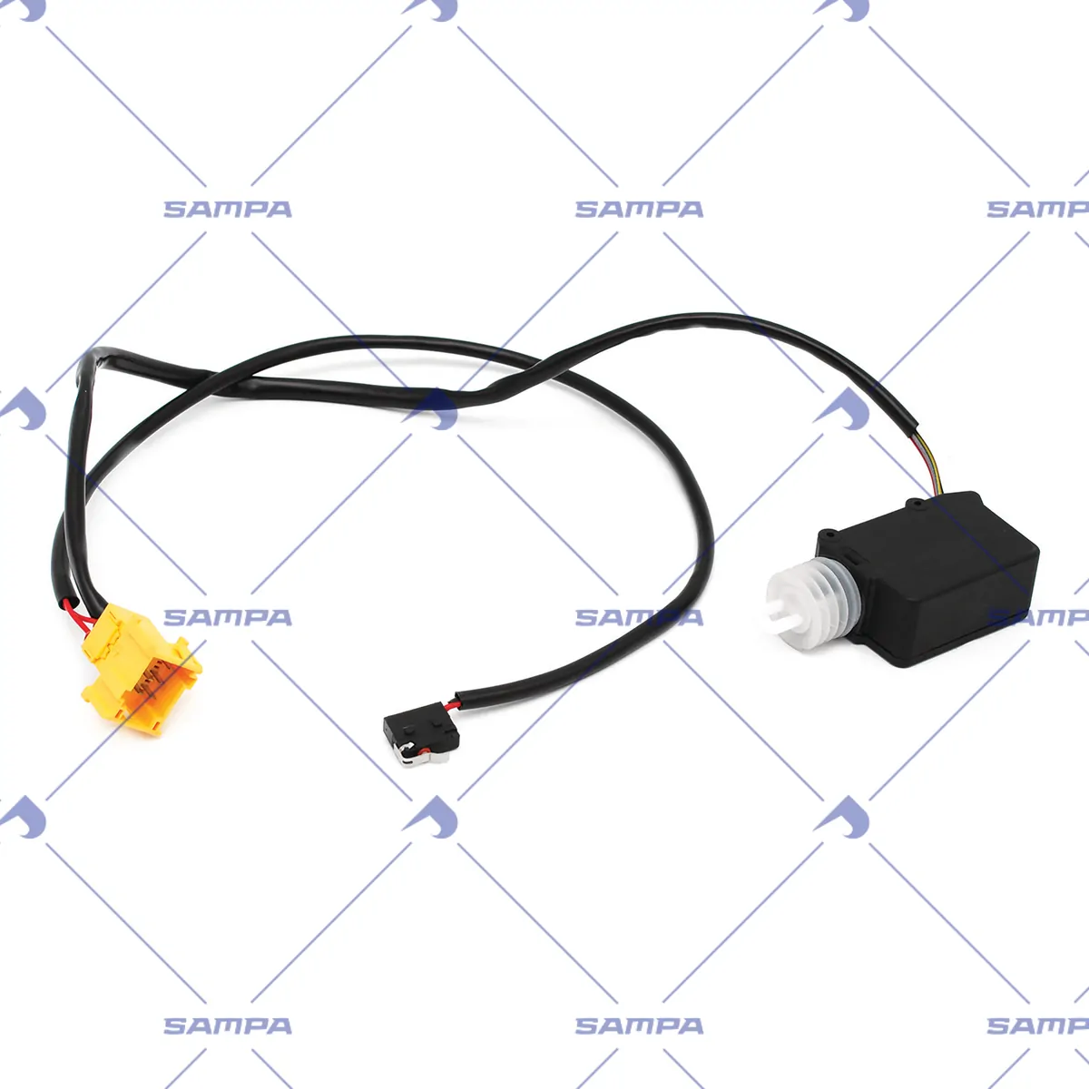 ΗΛΕΚΤΡΟΜΑΓΝΗΤΙΚΗ ΒΑΛΒΙΔΑ ΚΛΕΙΔΩΜΑΤΟΣ ΠΟΡΤΑΣ