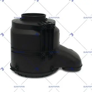 ΘΗΚΗ ΦΙΛΤΡΟΥ ΑΕΡΑ