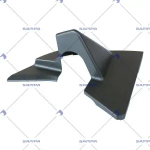 ΚΑΠΑΚΙ ΚΑΘΡΕΦΤΗ