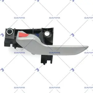 ΧΕΙΡΟΛΑΒΗ ΠΟΡΤΑΣ