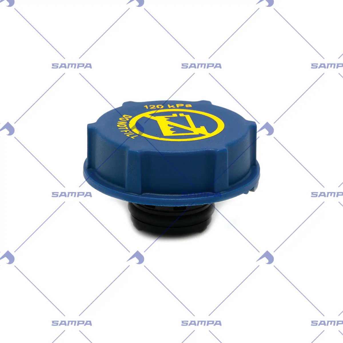 ΤΑΠΑ ΔΟΧΕΙΟΥ ΔΙΑΣΤΟΛΗΣ