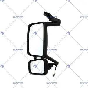 ΚΑΘΡΕΦΤΗΣ VOLVO FH2/FH3 ΑΡΙΣΤΕΡΟΣ (L)