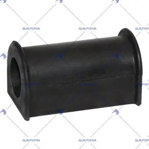 ΣΥΝΕΜΠΛΟΚ, ΛΑΣΤΙΧΟ ΖΑΜΦΟΡ