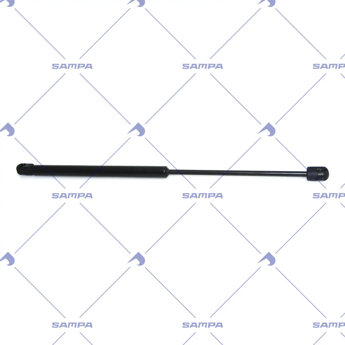 ΑΜΟΡ.ΜΑΣΚΑΣ SC 144 (630N)