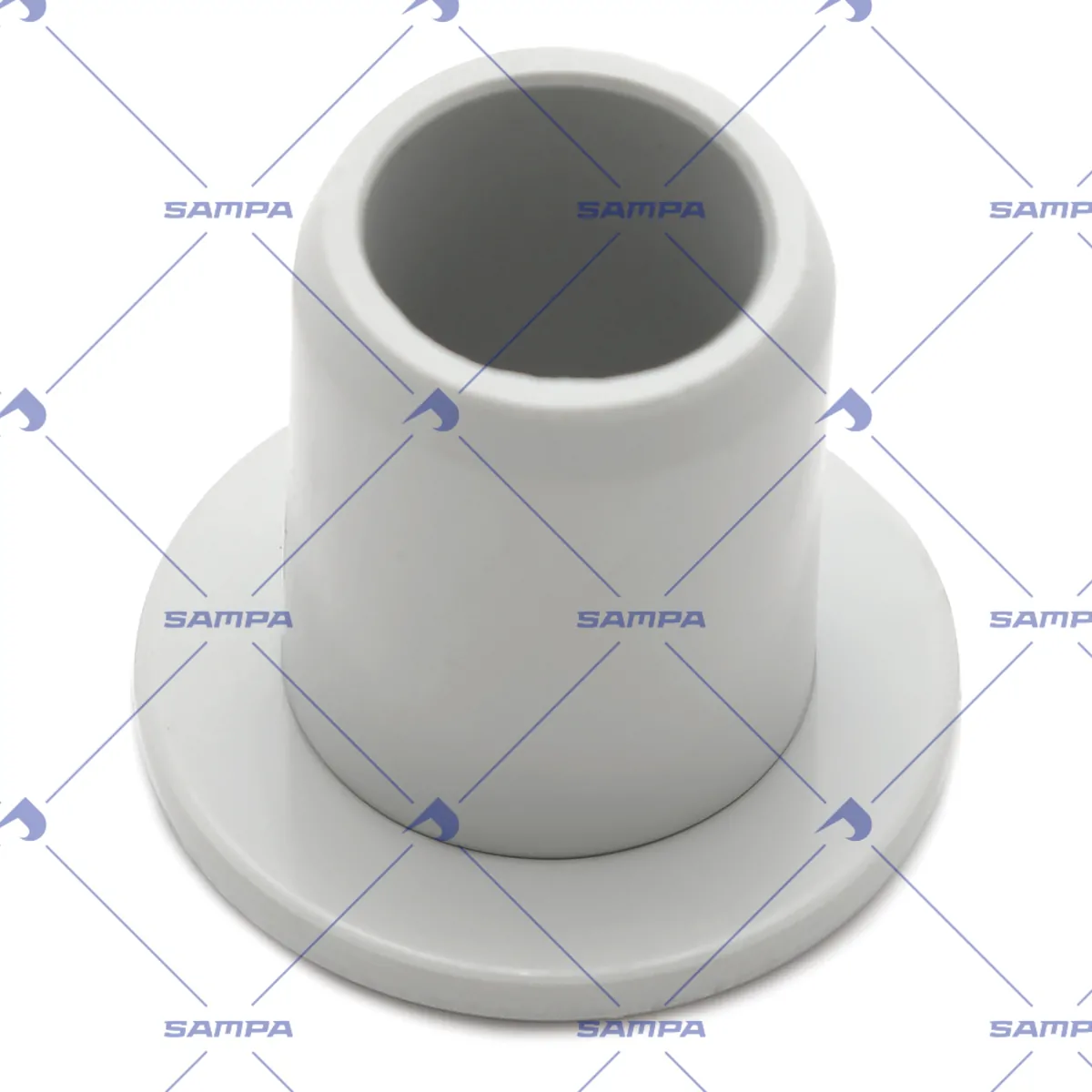 ΣΥΝΕΜΠΛΟΚ ΛΕΒΙΕ SCANIA