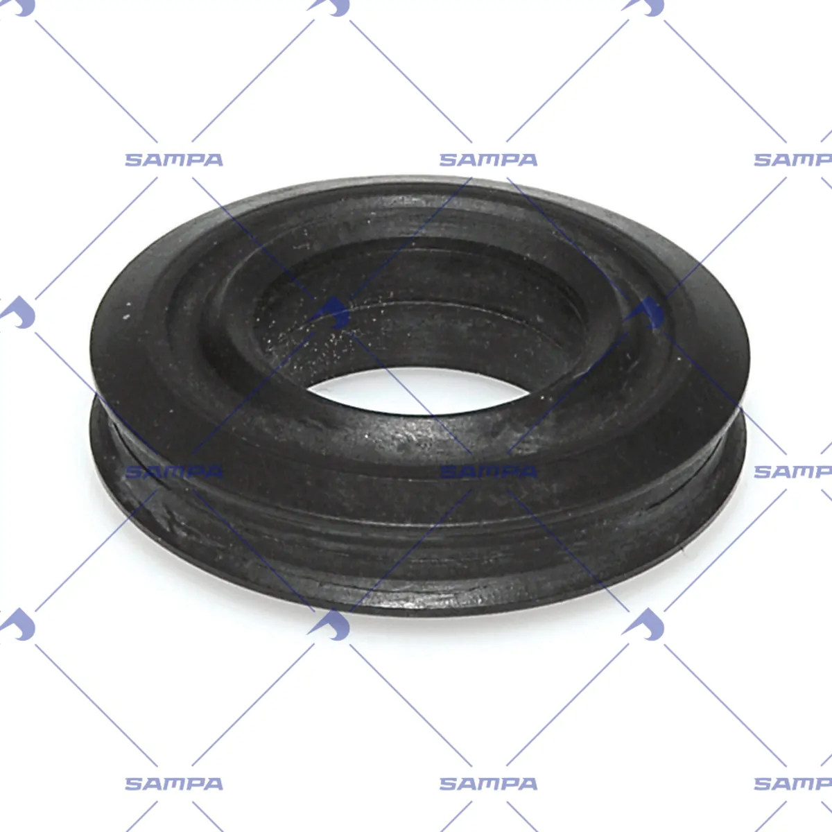 ΒΑΣΗ ΛΕΒΙΕ ΤΑΧΥΤΗΤΩΝ