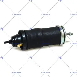 ΦΟΥΣΚΑ ΚΑΜΠΙΝΑΣ