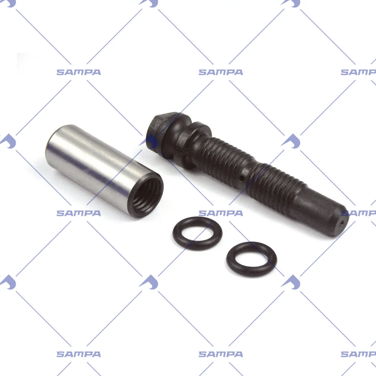 ΣΕΤ ΕΠΙΣΚΕΥΗΣ ΛΕΒΙΕ ΤΑΧΥΤΗΤΩΝ