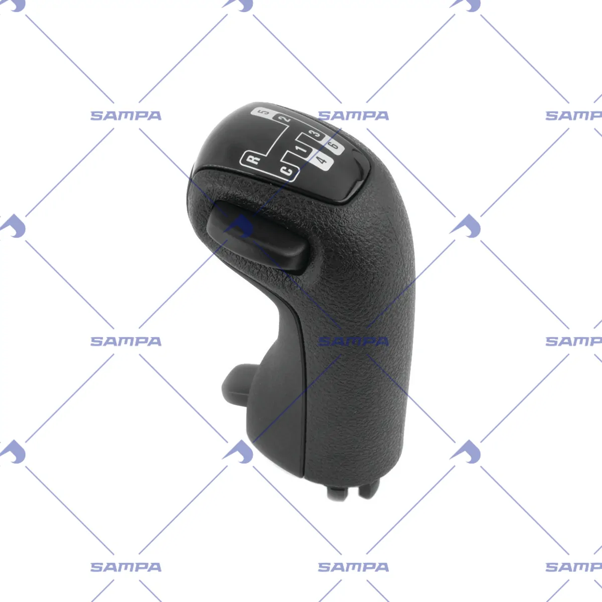 ΛΕΒΙΕΣ ΤΑΧΥΤΗΤΩΝ, ΠΟΜΟΛΟ