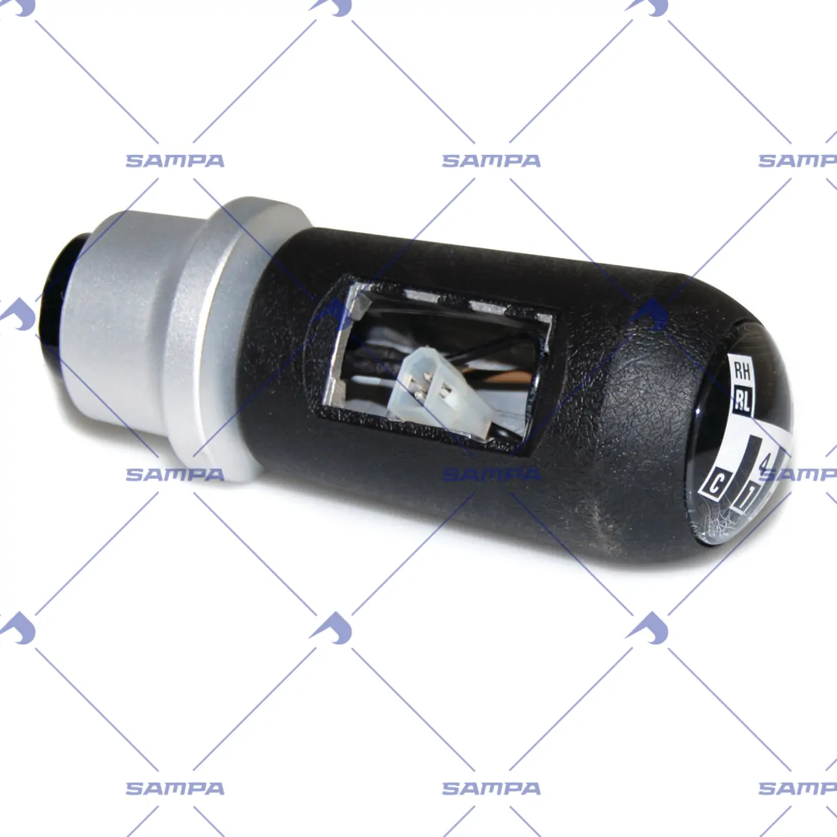 ΛΕΒΙΕΣ ΤΑΧΥΤΗΤΩΝ, ΠΟΜΟΛΟ