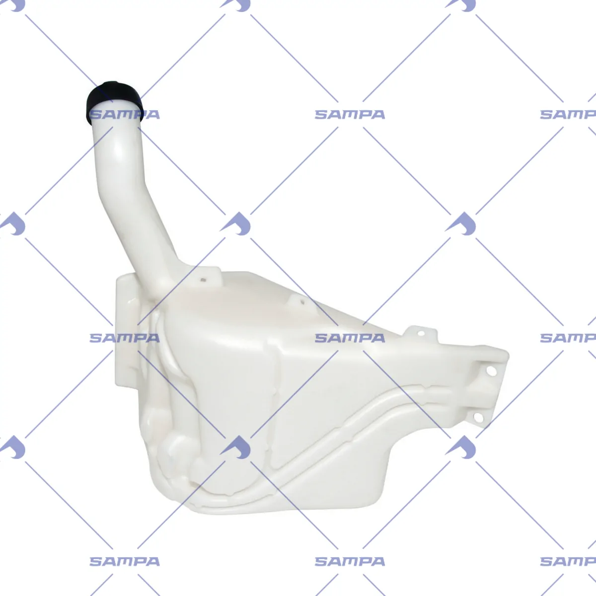 ΔΟΧΕΙΟ ΠΛΥΣΗΣ ΤΖΑΜΙΩΝ