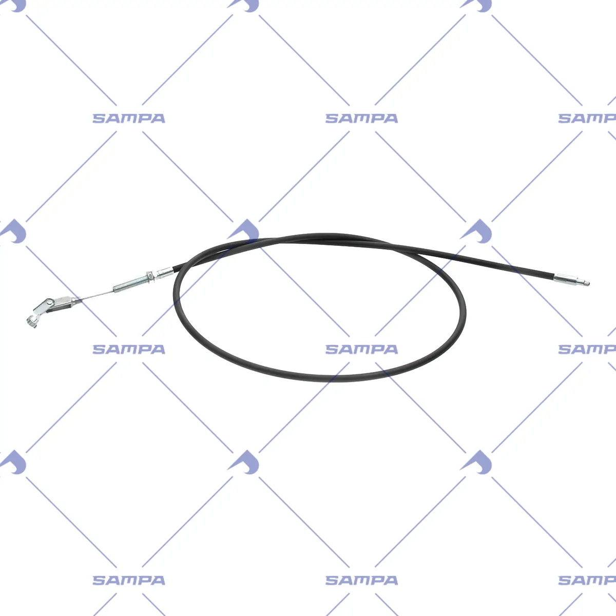 ΝΤΙΖΑ ΜΑΣΚΑΣ, ΚΑΜΠΙΝΑΣ