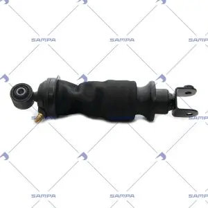 ΦΟΥΣΚΑ ΚΑΜΠΙΝΑΣ