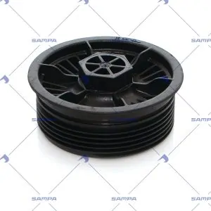 ΚΑΠΑΚΙ ΦΙΛΤΡΟΥ ΚΑΥΣΙΜΟΥ