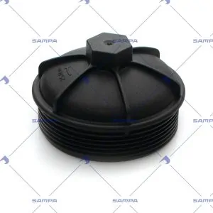 ΚΑΠΑΚΙ ΦΙΛΤΡΟΥ ΛΑΔΙΟΥ