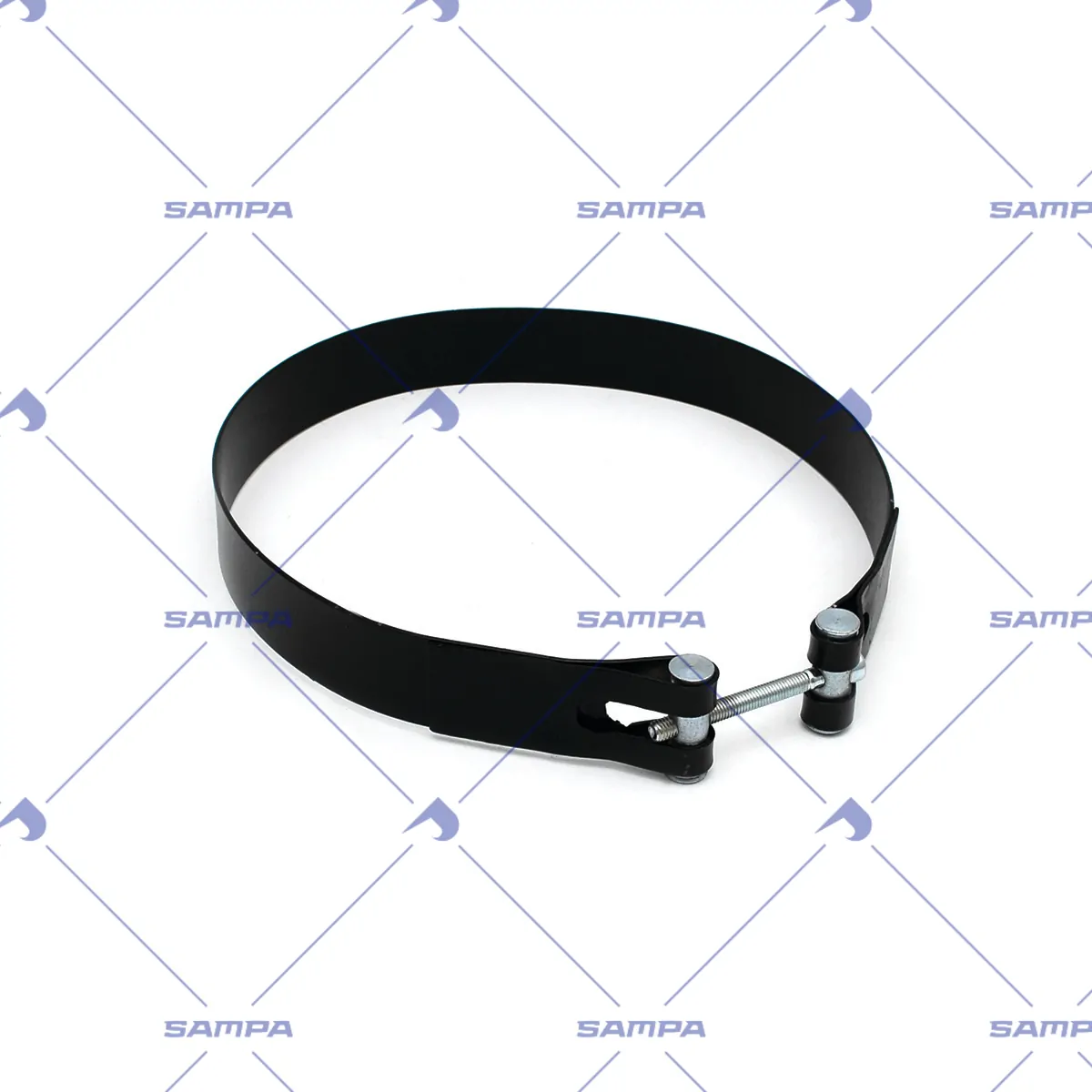 ΤΣΕΡΚΙ ΓΙΑ ΚΑΖΑΝΑΚΙ SC 835x40