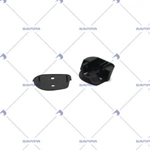 ΜΠΡΑΤΣΟ ΚΑΘΡΕΦΤΗ