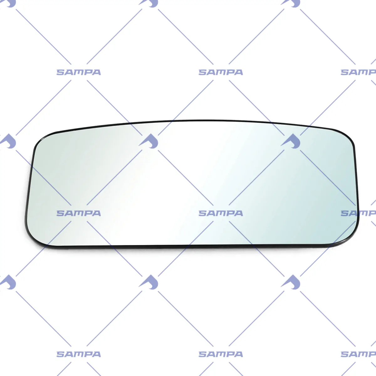 ΚΡΥΣΤΑΛΟ ΚΑΘΡΕΦΤΗ