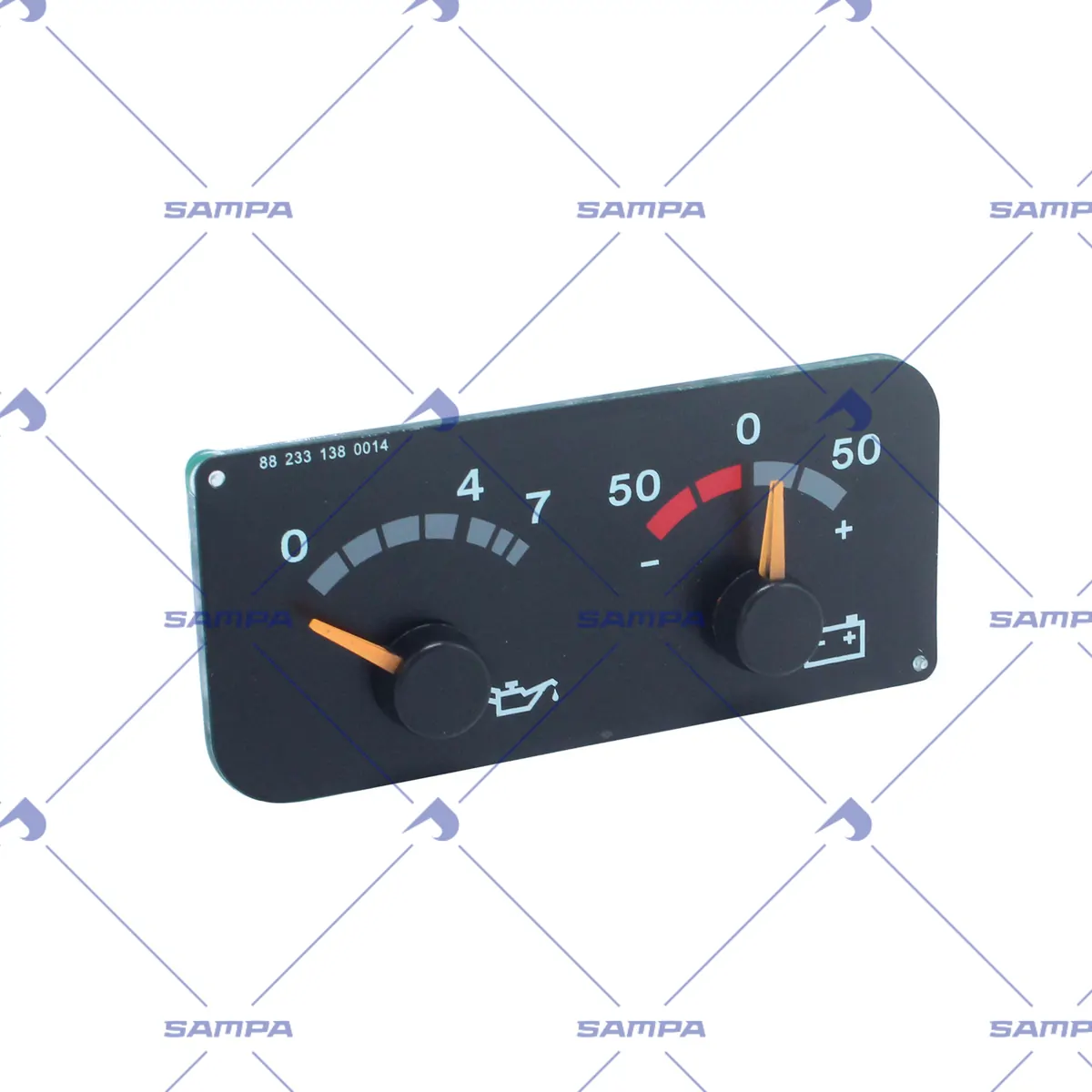 ΟΡΓΑΝΟ ΠΙΕΣΗΣ ΛΑΔΙΟΥ