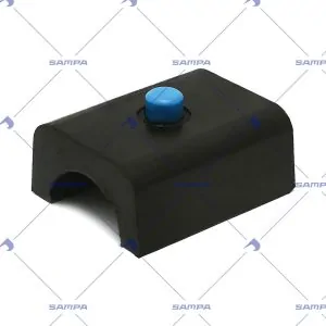 ΣΥΝΕΜΠΛΟΚ, ΛΑΣΤΙΧΟ ΖΑΜΦΟΡ