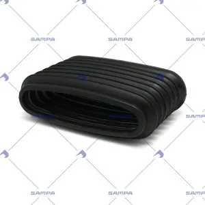 ΦΥΣΟΥΝΑ ΚΟΛΑΡΟ ΑΕΡΟΣ ΠΑΠΑ