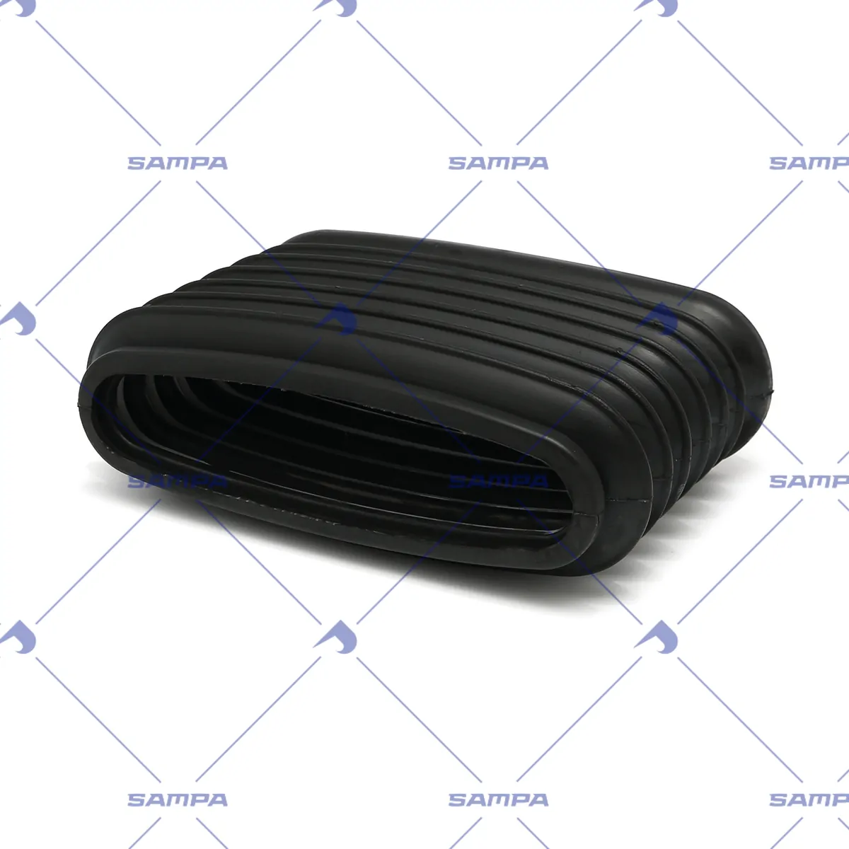 ΦΥΣΟΥΝΑ ΚΟΛΑΡΟ ΑΕΡΟΣ ΠΑΠΑ