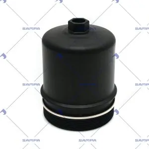 ΚΑΠΑΚΙ ΦΙΛΤΡΟΥ ΛΑΔΙΟΥ