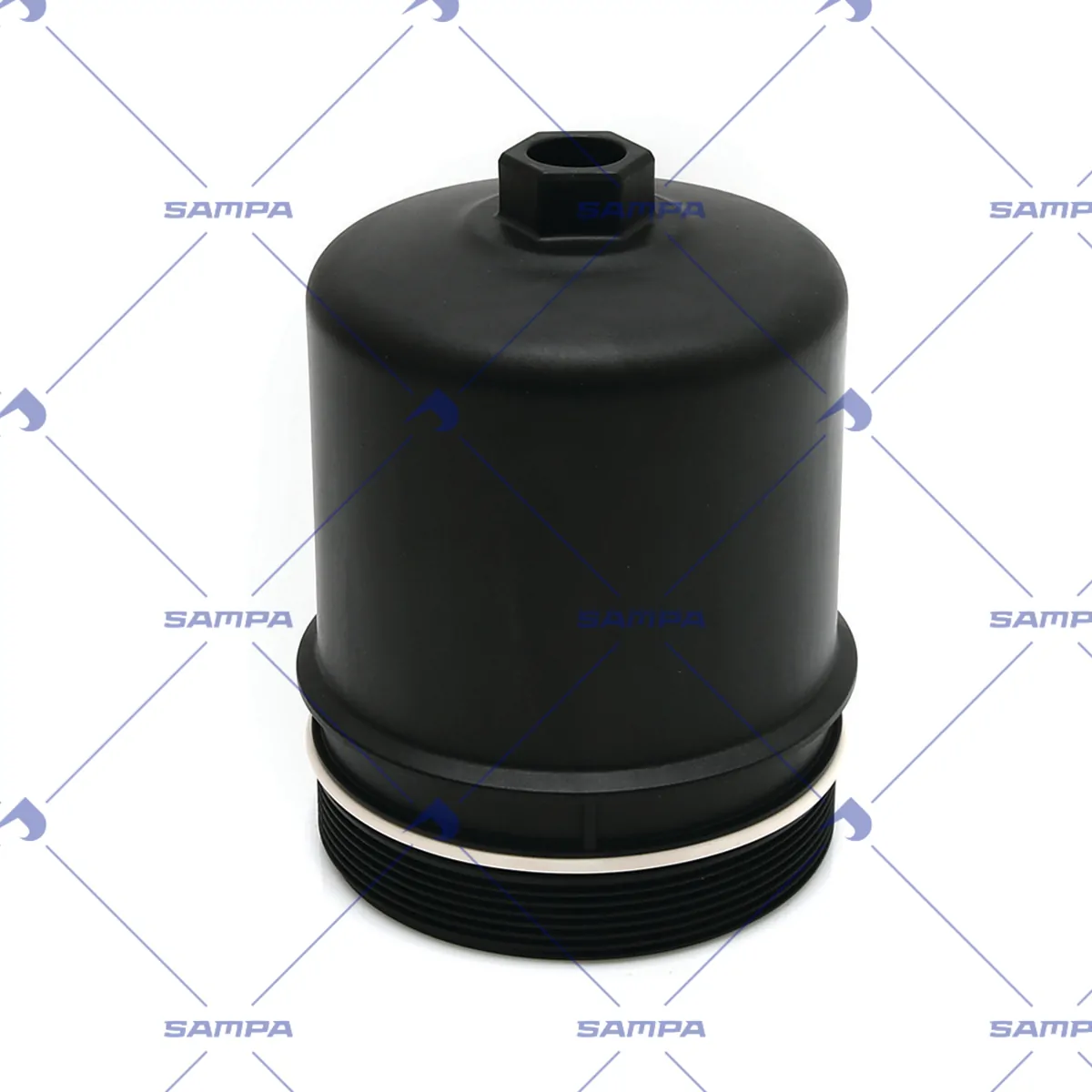 ΚΑΠΑΚΙ ΦΙΛΤΡΟΥ ΛΑΔΙΟΥ