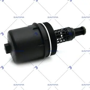 ΚΑΠΑΚΙ ΦΙΛΤΡΟΥ ΛΑΔΙΟΥ