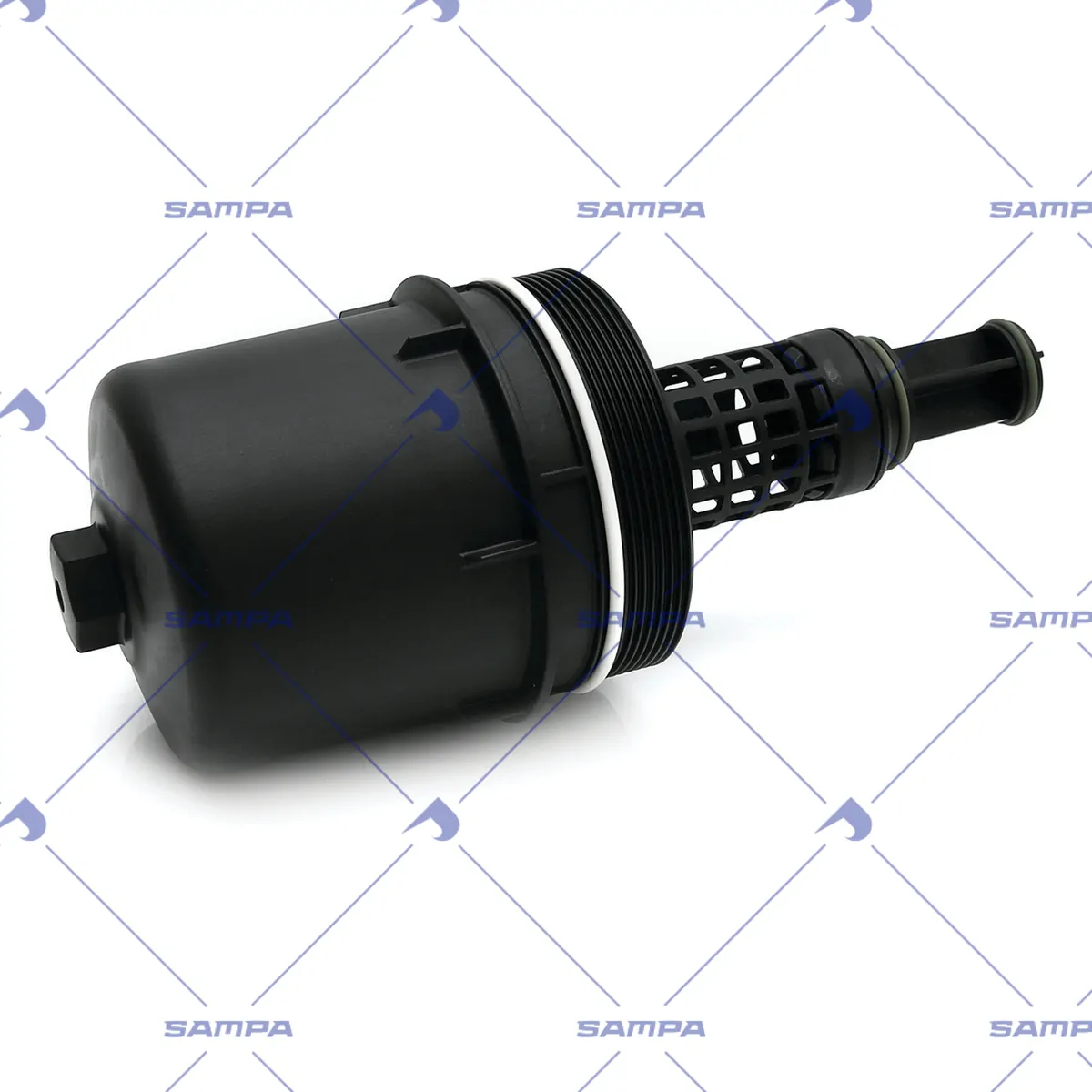 ΚΑΠΑΚΙ ΦΙΛΤΡΟΥ ΛΑΔΙΟΥ