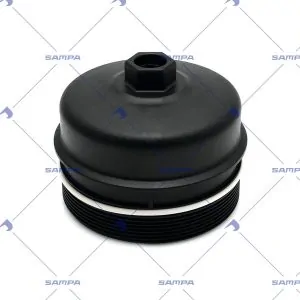 ΚΑΠΑΚΙ ΦΙΛΤΡΟΥ ΛΑΔΙΟΥ