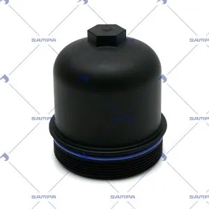 ΚΑΠΑΚΙ ΦΙΛΤΡΟΥ ΛΑΔΙΟΥ