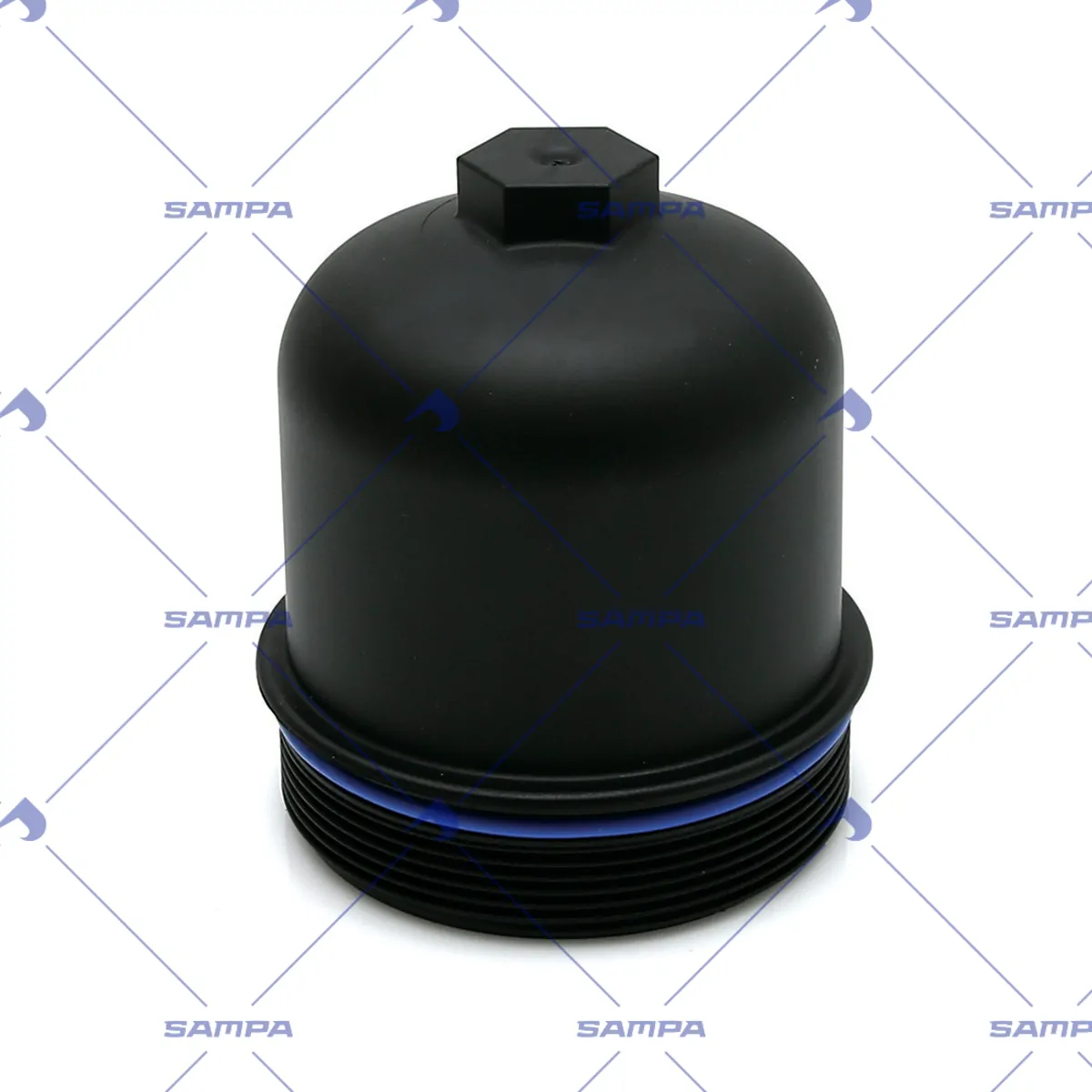 ΚΑΠΑΚΙ ΦΙΛΤΡΟΥ ΛΑΔΙΟΥ