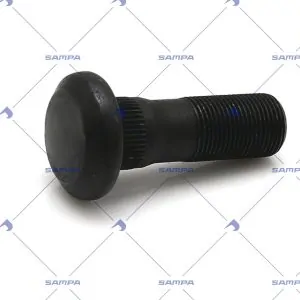 ΜΠΟΥΛΟΝΙ ΤΡΟΧΟΥ