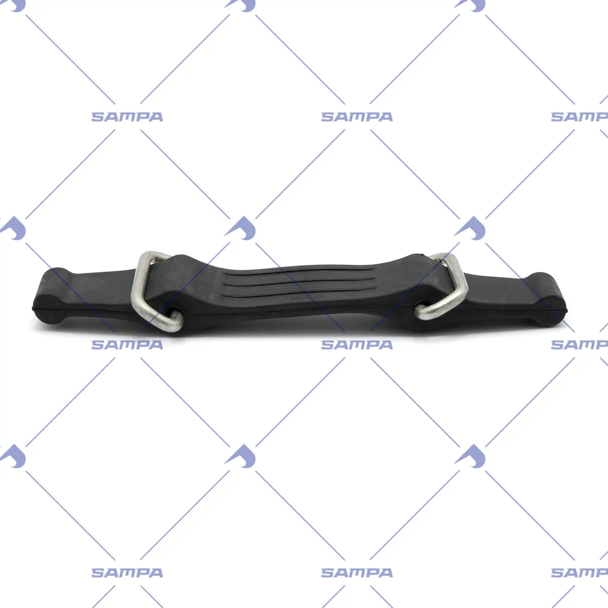 ΛΑΣΤΙΧΕΝΙΟΣ ΙΜΑΝΤΑΣ ΜΠΑΤΑΡΙΑΣ