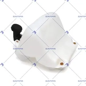 ΔΟΧΕΙΟ ΠΛΥΣΗΣ ΤΖΑΜΙΩΝ