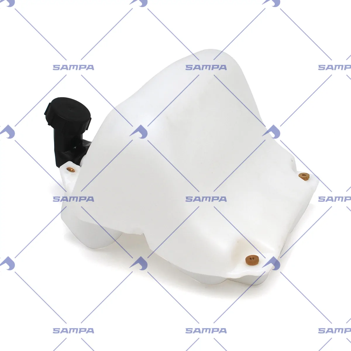 ΔΟΧΕΙΟ ΠΛΥΣΗΣ ΤΖΑΜΙΩΝ