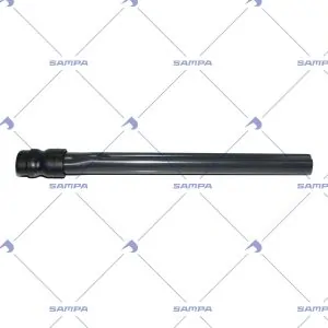 ΒΑΣΗ ΦΤΕΡΟΥ