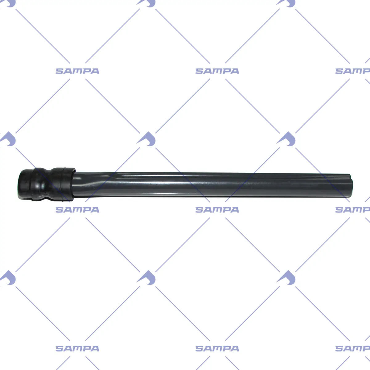 ΒΑΣΗ ΦΤΕΡΟΥ