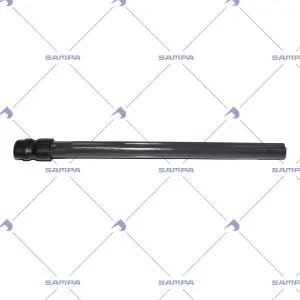 ΒΑΣΗ ΦΤΕΡΟΥ